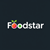 foodstar